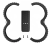 f454d100b79844f3631c7f6c3be35077.png