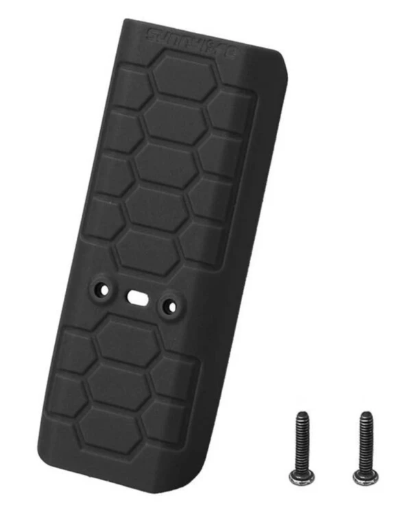 9856f351de39e3b1580338b09bb8b206.png