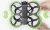 7149394d67e2575f83eb844560ddbba9.png