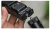 5ce6a1a8b5ef9562f49088968e722d18.png
