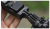 ac05d358f77394f1903f1acc2a530fd7.png