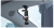 6031b605c4710b98760600db37a2ca34.png