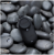 fad8ae7e75548f4a60c957883f3155cf.png