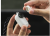 38c88cd83ad973705b57db908ec66783.png