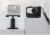 78cb5981f689c51330fcbc34588cde38.png