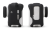 c51efc93a8aff4854ea0d2945276dcb4.png