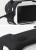545109143f457eb636beddf2e56bd8a1.png