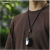 96ee54f83660465bf7a9ade6f80d2810.png