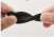 184196fa76339a9b7c08a66dafe29c03.png