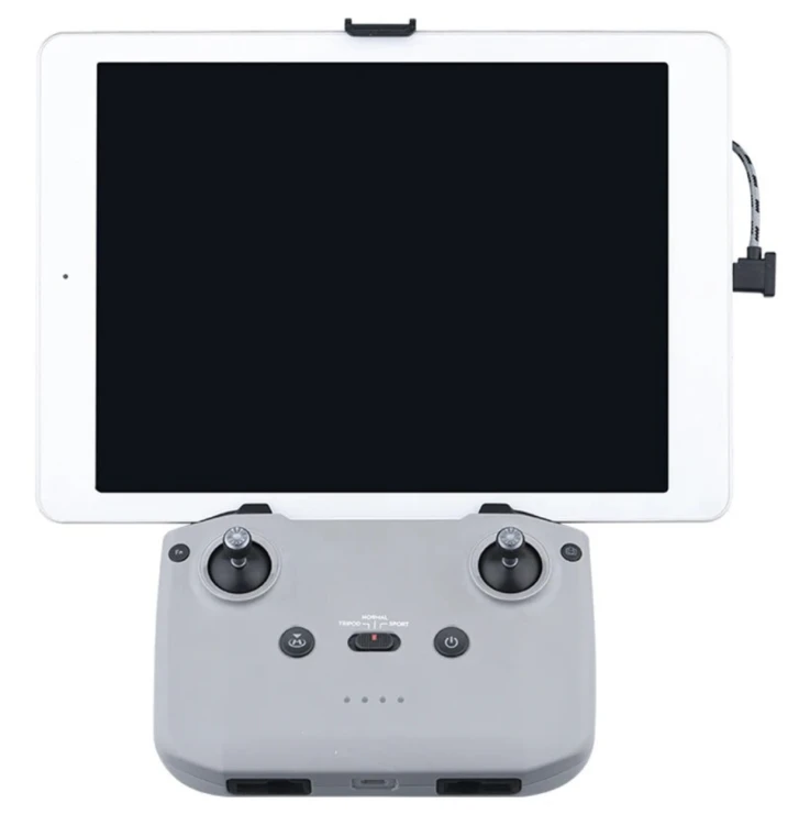 d5d9713e73eb98daa84b4eb4b2e2e1ba.png