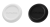 62ce504cf173eb4b56c5fb54f0f48e7d.png
