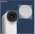 21998bb4664a3d97f2ad8f2c77042711.png