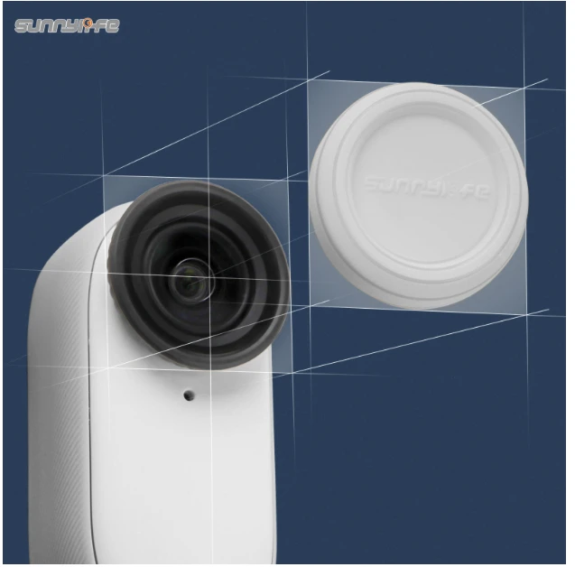 21998bb4664a3d97f2ad8f2c77042711.png