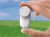 f4ce6521a7cd6dc1452b93a7ef37a6be.png