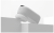 4cd7fd06ac55c233314f9f243f13d573.png