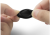 c640d2d9ee427ece10a26af2238b518b.png