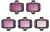 3032b716561e6ea5f847c3767dee2917.png