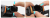 5704162d785f18d71f8cdc4d4bdc0569.png