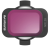 c4cc66fdabb3fafb8a2db367cb916937.png