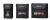 16e4b1cbd99afdf631682f74b6bbe21c.png
