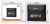 c9190bc0ed5b540264fb93a3a385392d.png