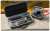 1679a9a2af2e1ccc43c62680361be784.png
