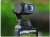 538d9a7acc05a231532b831ca63fc9c7.png