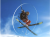 9ab25be2a15927afb71a0da1b656a220.png