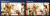 727c6ab09ddd1754791cf9cd62a751e1.png
