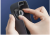 c902e6c52851d865c6ce6574236415ef.png