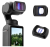 565f57bab31d3355e7054bde980c4d85.png