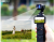 2ce87b6080f801bbaa47e844a432e6e0.png