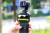 2caa15568389066bb079e873fffe9e21.png