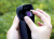 b9052c1a7f99c75d057fe53fb07bc5af.png