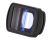 098037a7bcb30a936a444942f63544d1.png
