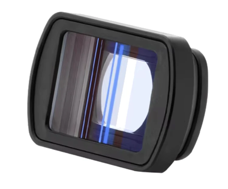 098037a7bcb30a936a444942f63544d1.png