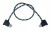 fd292cf40aad994e3b16f52c8a230220.jpg