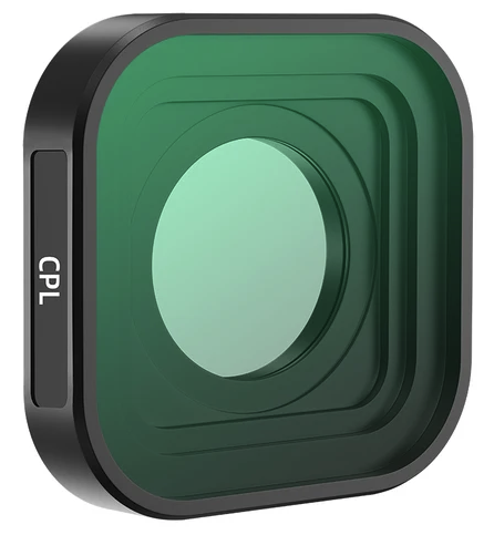 5dde36acdedfe48dac1f81032097cbd7.png