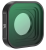 5dde36acdedfe48dac1f81032097cbd7.png