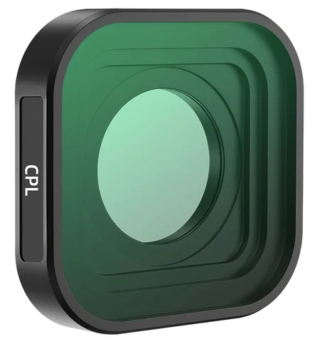 5dde36acdedfe48dac1f81032097cbd7.png