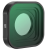 918417d3cccecd1fef623220dcd7762a.png