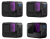 d55412d9105fd8f2f80736890c38e429.png