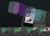 5fcb70063e8d83ce2d2ce1688d3ba706.png