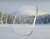 969573a8ac28fe925d917130cac92321.png