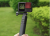 e3adf2378865a53bcef255d241a985b3.png