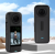 02ea7683ca1600f908007c176e7856ba.png