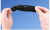 b41de818bce90d32433875b10ed30597.png