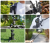 ece76862104990027d86fed6cf632195.png