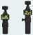 53b1b6c307243cc23cd30124c84f3725.png