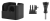8df88413db101b1bb2b0e71e70081eca.png